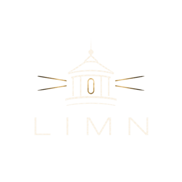 Limn